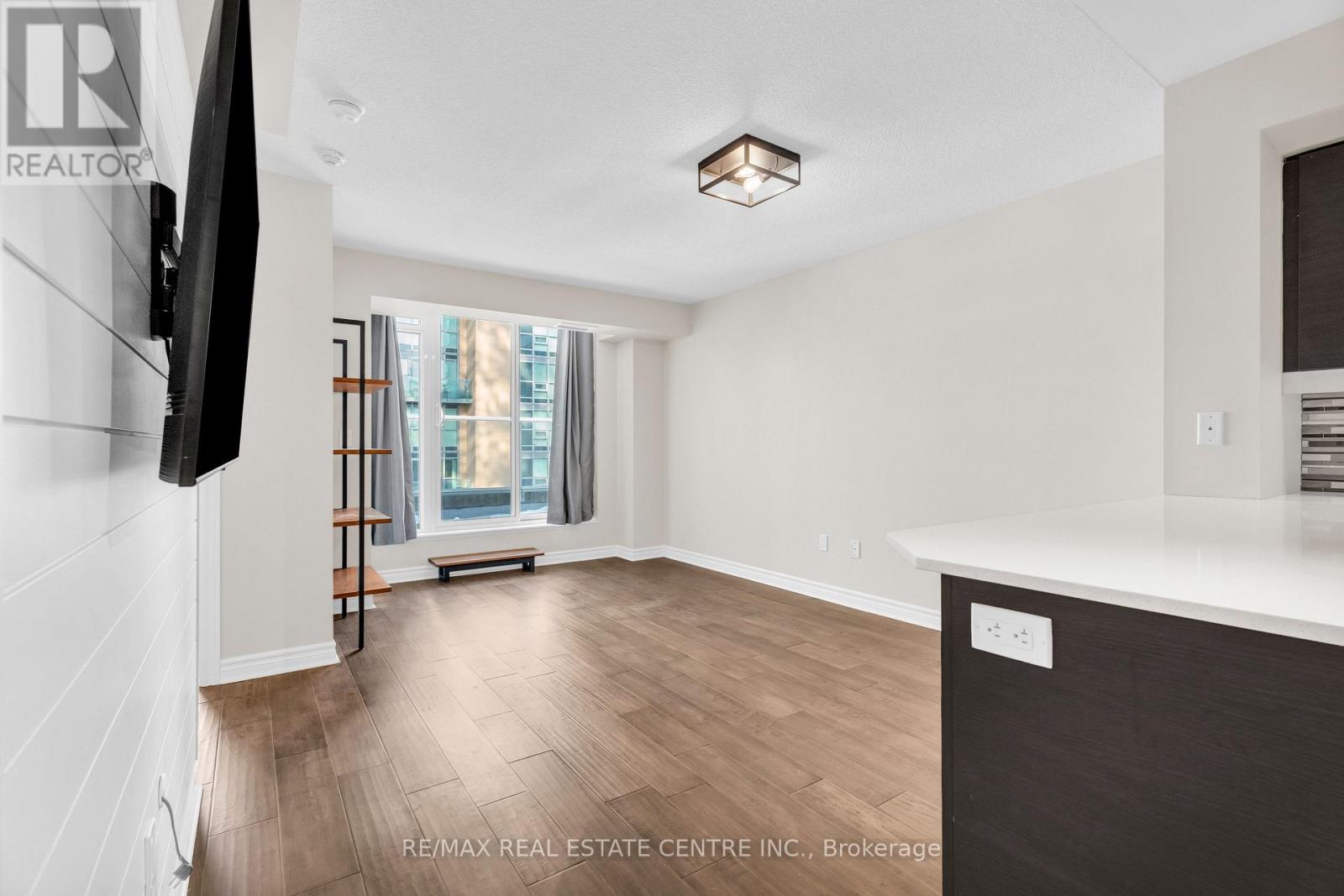 730 - 85 East Liberty Street, Toronto, Ontario  M6K 3R4 - Photo 18 - C12756720