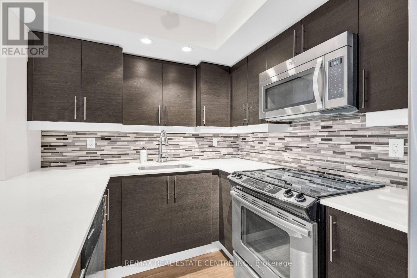 730 - 85 East Liberty Street, Toronto, Ontario  M6K 3R4 - Photo 16 - C12756720