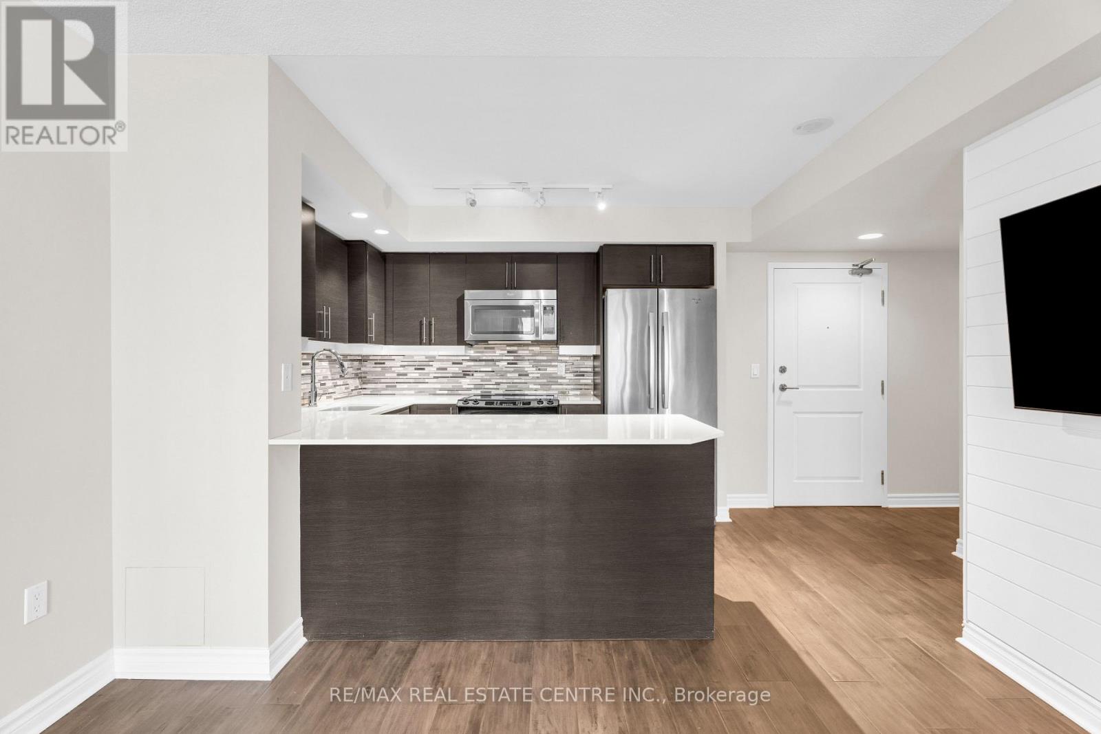 730 - 85 East Liberty Street, Toronto, Ontario  M6K 3R4 - Photo 12 - C12756720