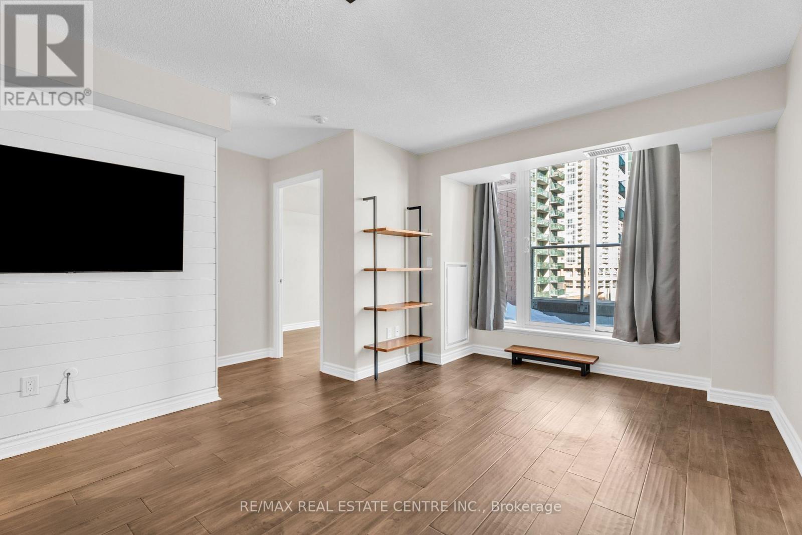 730 - 85 East Liberty Street, Toronto, Ontario  M6K 3R4 - Photo 22 - C12756720