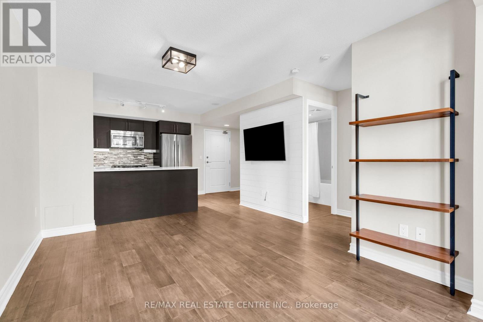 730 - 85 East Liberty Street, Toronto, Ontario  M6K 3R4 - Photo 23 - C12756720