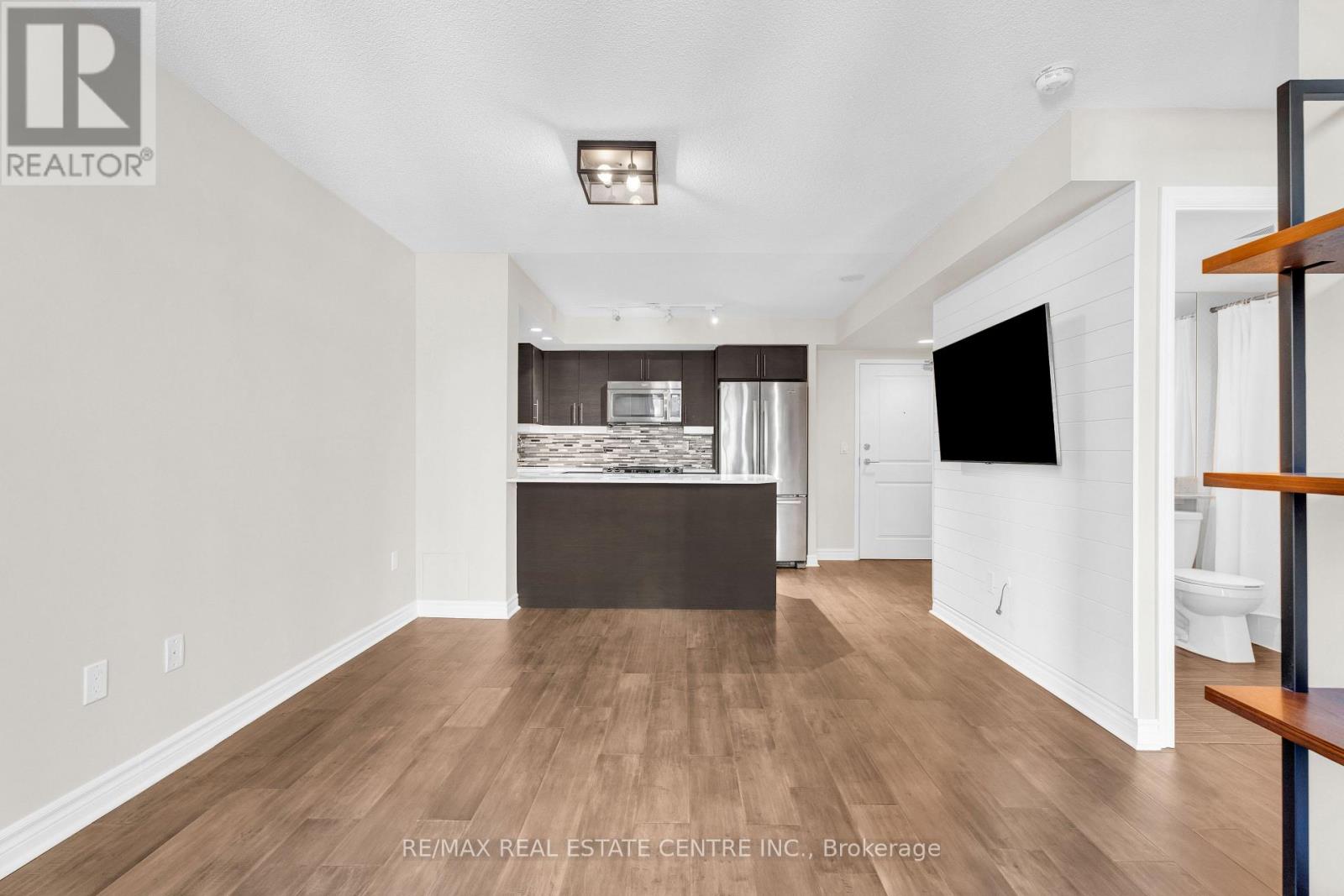 730 - 85 East Liberty Street, Toronto, Ontario  M6K 3R4 - Photo 24 - C12756720