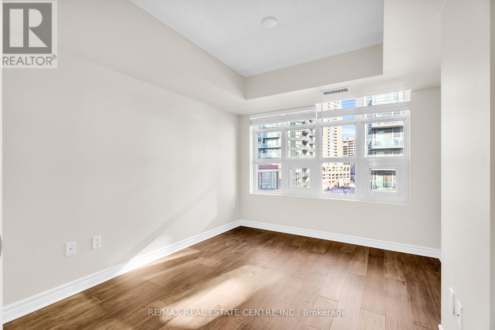 730 - 85 East Liberty Street, Toronto, Ontario  M6K 3R4 - Photo 26 - C12756720