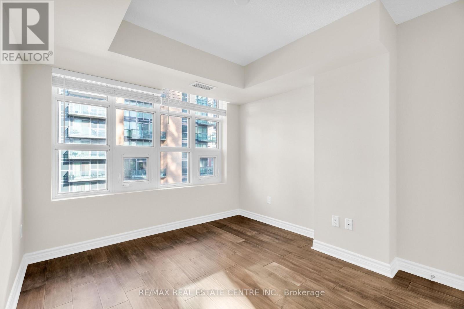 730 - 85 East Liberty Street, Toronto, Ontario  M6K 3R4 - Photo 27 - C12756720