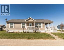 3 COPPER BEECH Drive, Nanticoke, Ontario