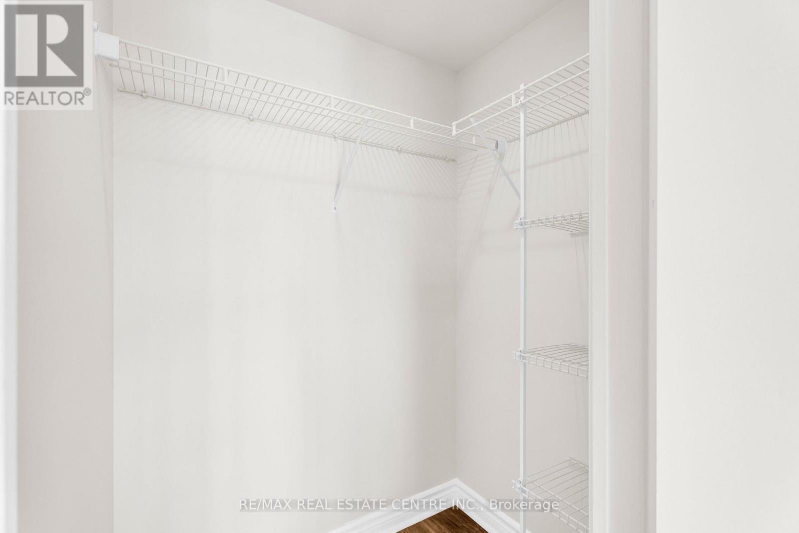 730 - 85 East Liberty Street, Toronto, Ontario  M6K 3R4 - Photo 29 - C12756720