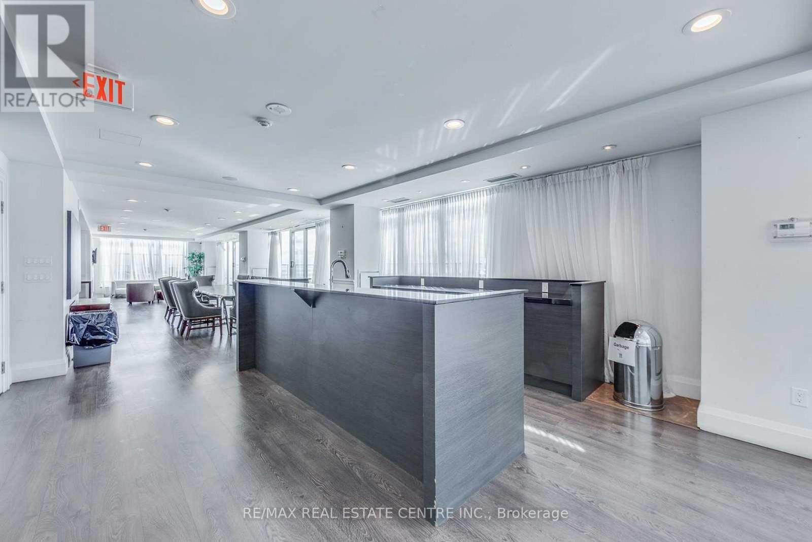 730 - 85 East Liberty Street, Toronto, Ontario  M6K 3R4 - Photo 42 - C12756720