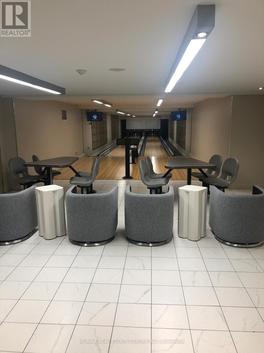 730 - 85 East Liberty Street, Toronto, Ontario  M6K 3R4 - Photo 47 - C12756720