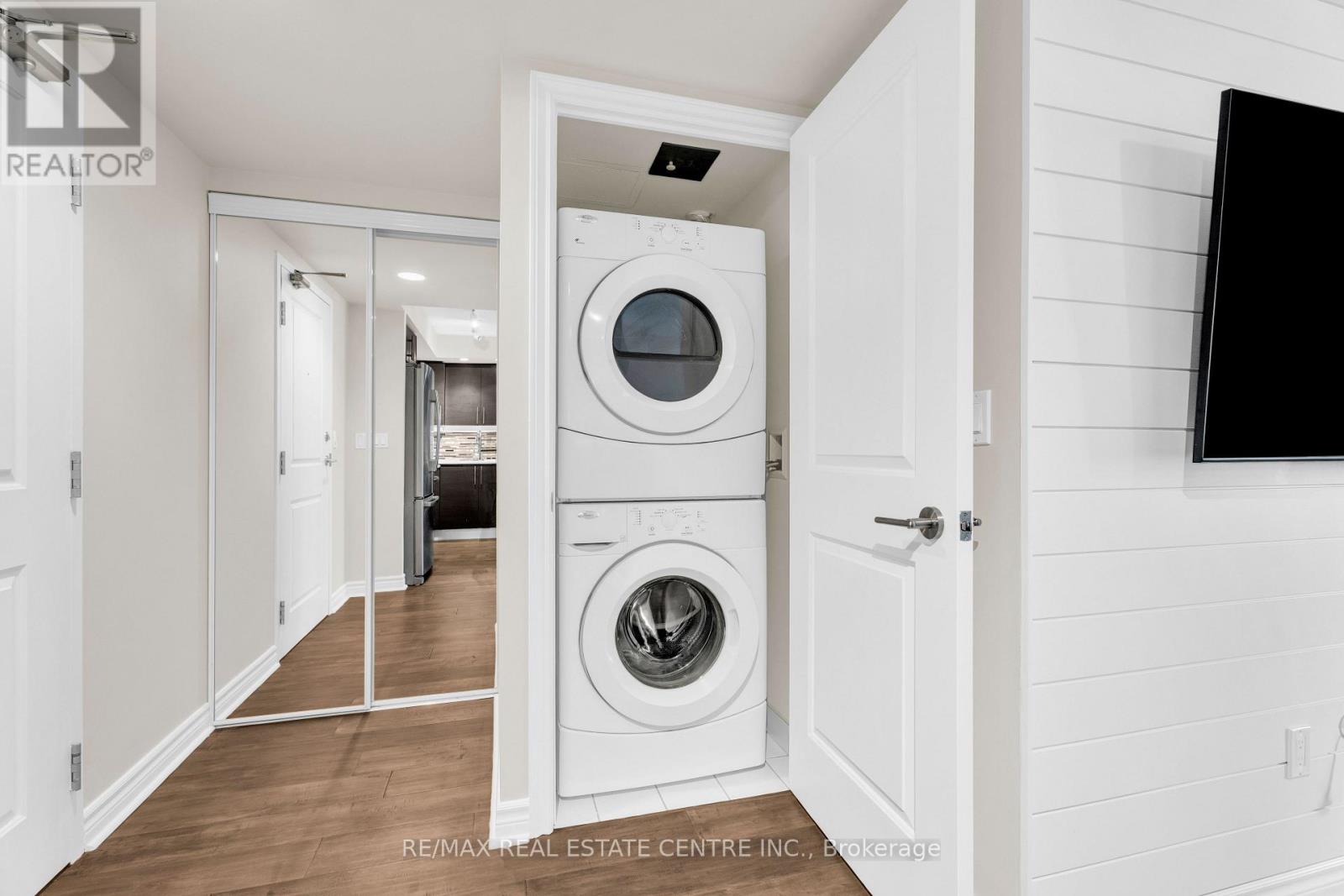 730 - 85 East Liberty Street, Toronto, Ontario  M6K 3R4 - Photo 31 - C12756720