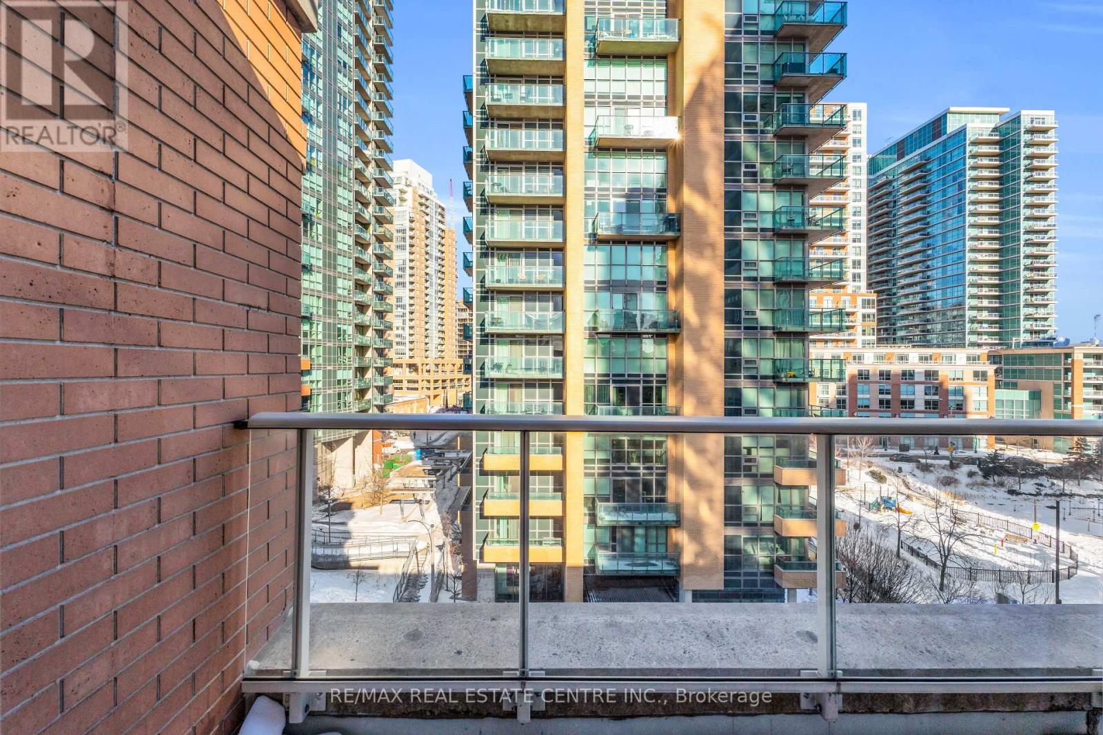 730 - 85 East Liberty Street, Toronto, Ontario  M6K 3R4 - Photo 32 - C12756720