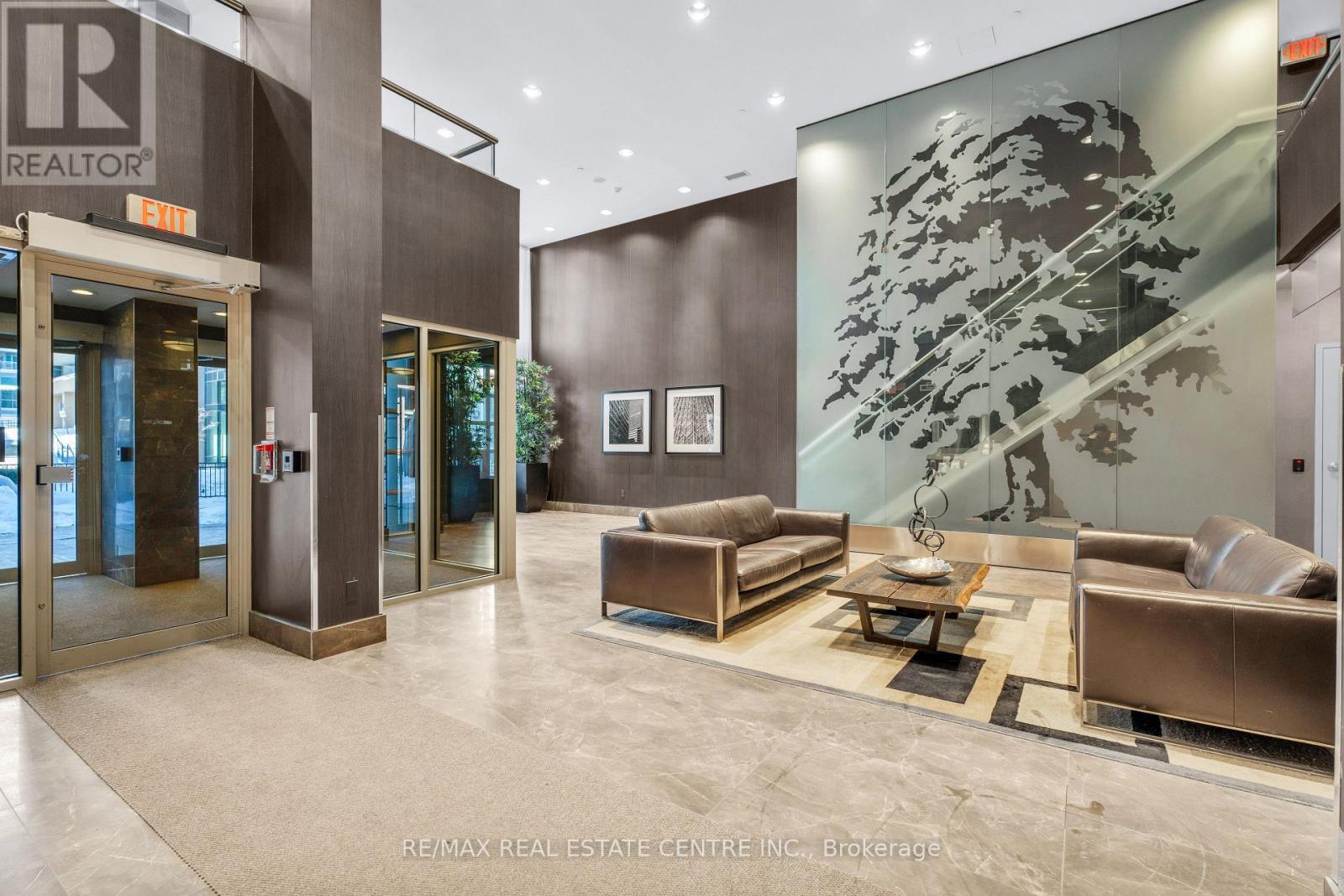 730 - 85 East Liberty Street, Toronto, Ontario  M6K 3R4 - Photo 35 - C12756720