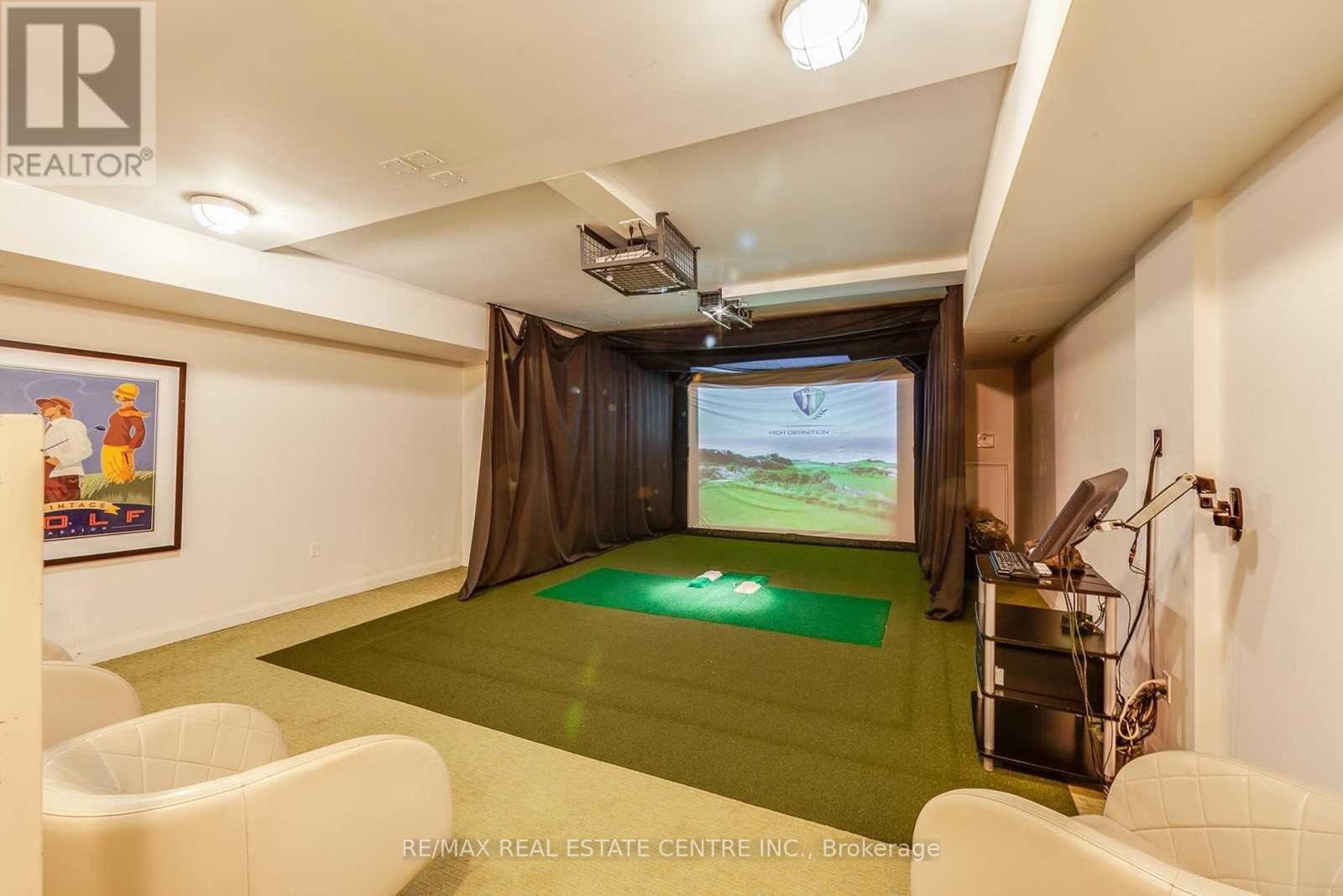 730 - 85 East Liberty Street, Toronto, Ontario  M6K 3R4 - Photo 38 - C12756720