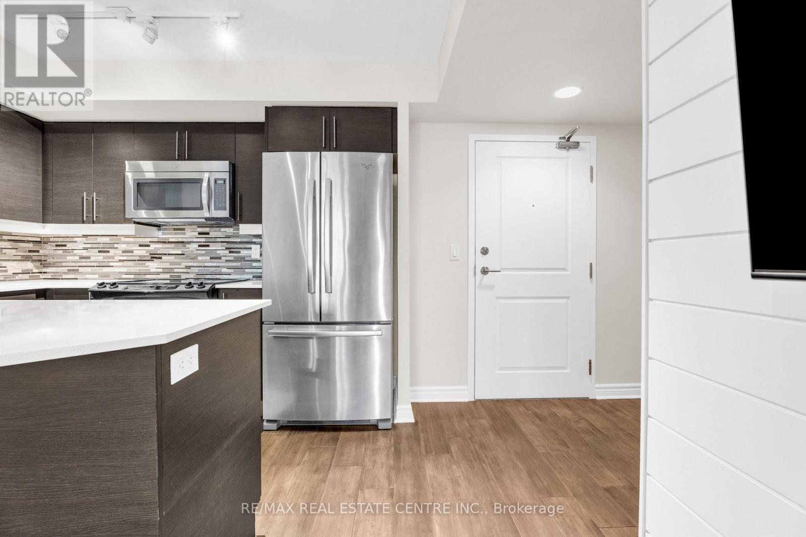 730 - 85 East Liberty Street, Toronto, Ontario  M6K 3R4 - Photo 8 - C12756720