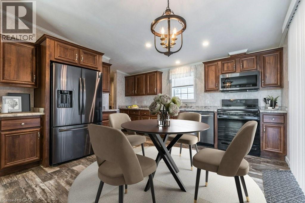 3 Copper Beech Drive, Nanticoke, Ontario  N0A 1L0 - Photo 7 - 40802340