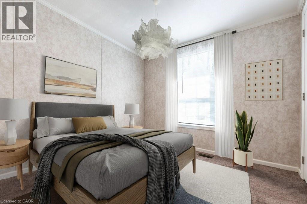 3 Copper Beech Drive, Nanticoke, Ontario  N0A 1L0 - Photo 15 - 40802340