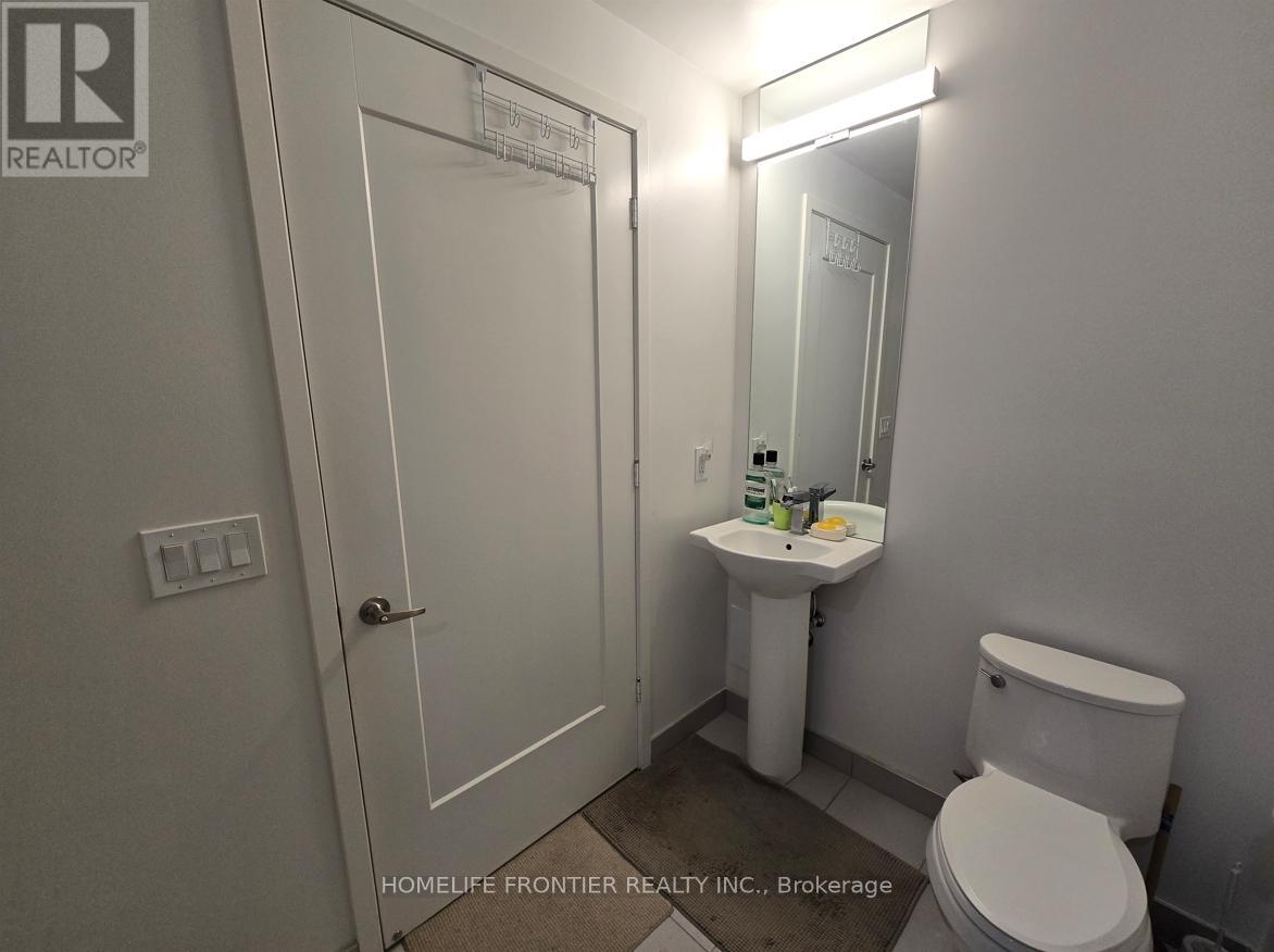 608 - 70 Princess Street, Toronto, Ontario  M5A 0X6 - Photo 12 - C12756724