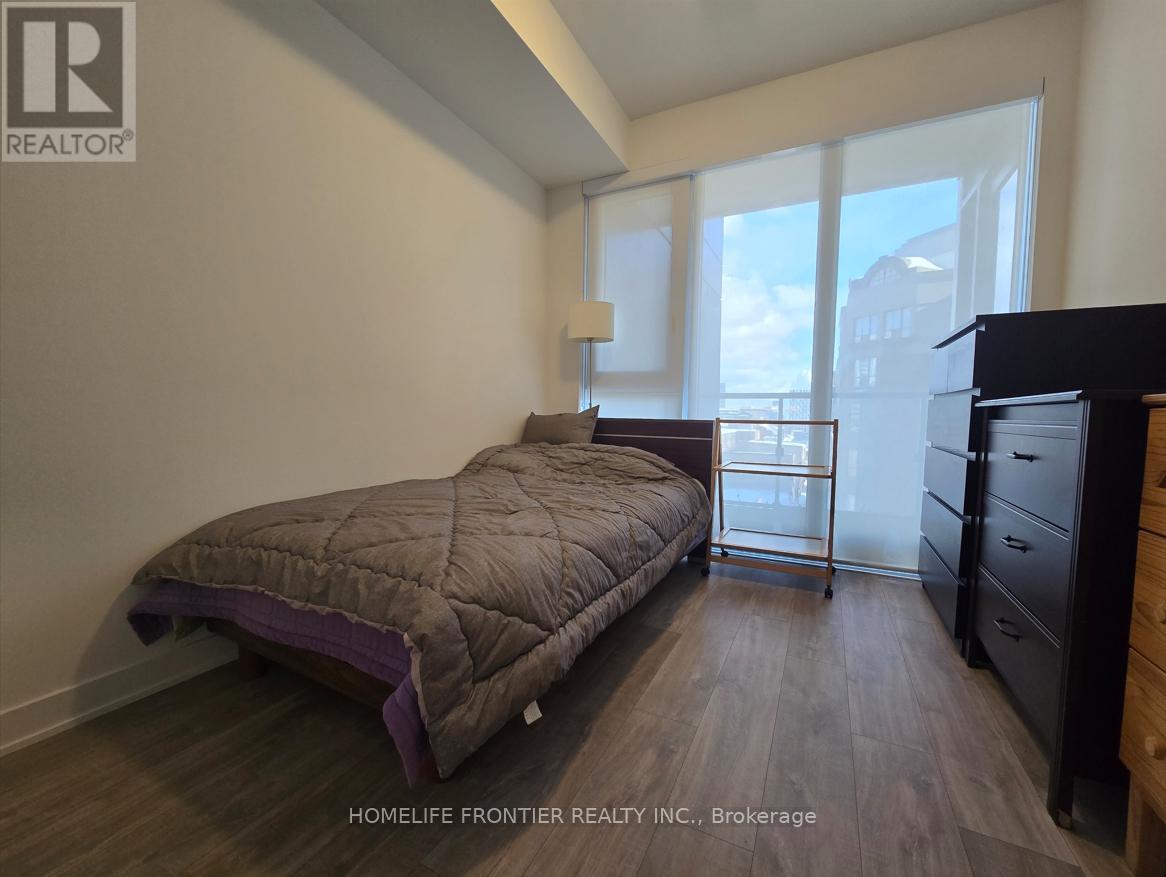 608 - 70 Princess Street, Toronto, Ontario  M5A 0X6 - Photo 9 - C12756724