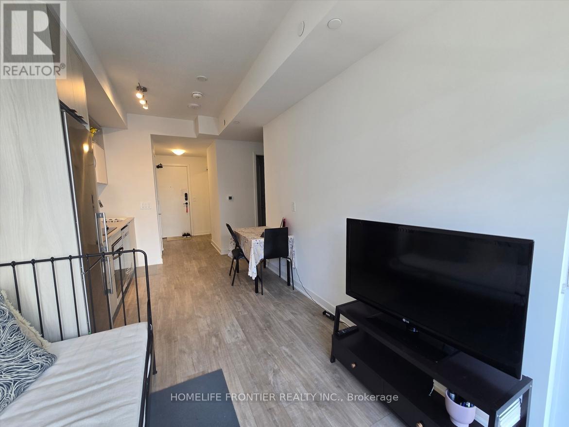 608 - 70 Princess Street, Toronto, Ontario  M5A 0X6 - Photo 8 - C12756724