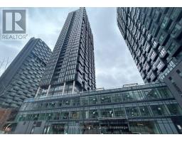 3120 - 1 QUARRINGTON LANE, Toronto, Ontario