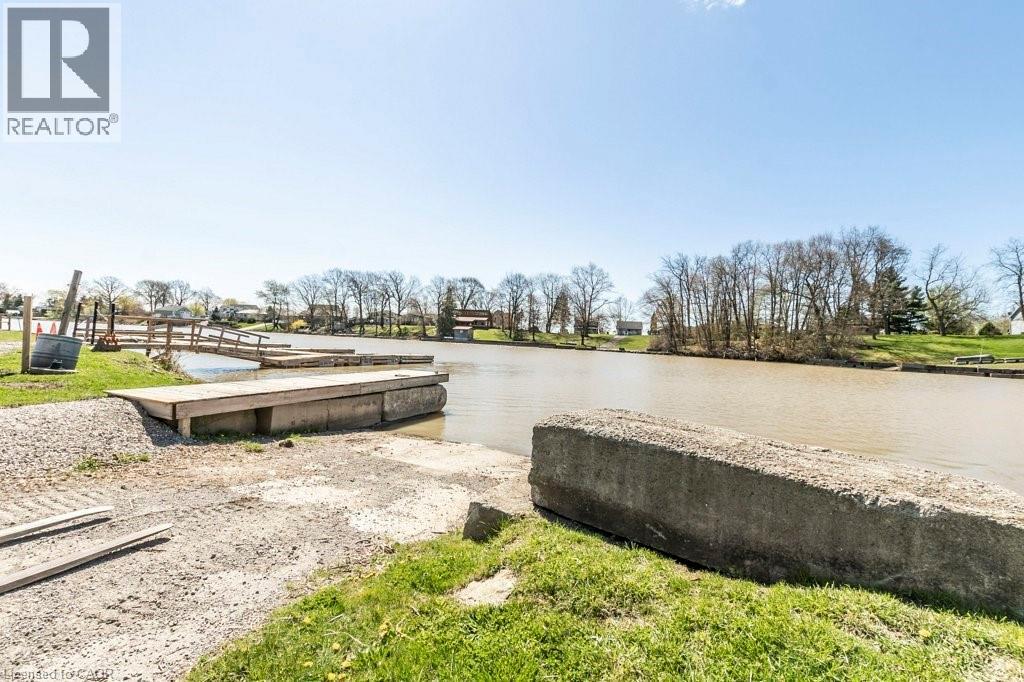 3 Copper Beech Drive, Nanticoke, Ontario  N0A 1L0 - Photo 35 - 40802340