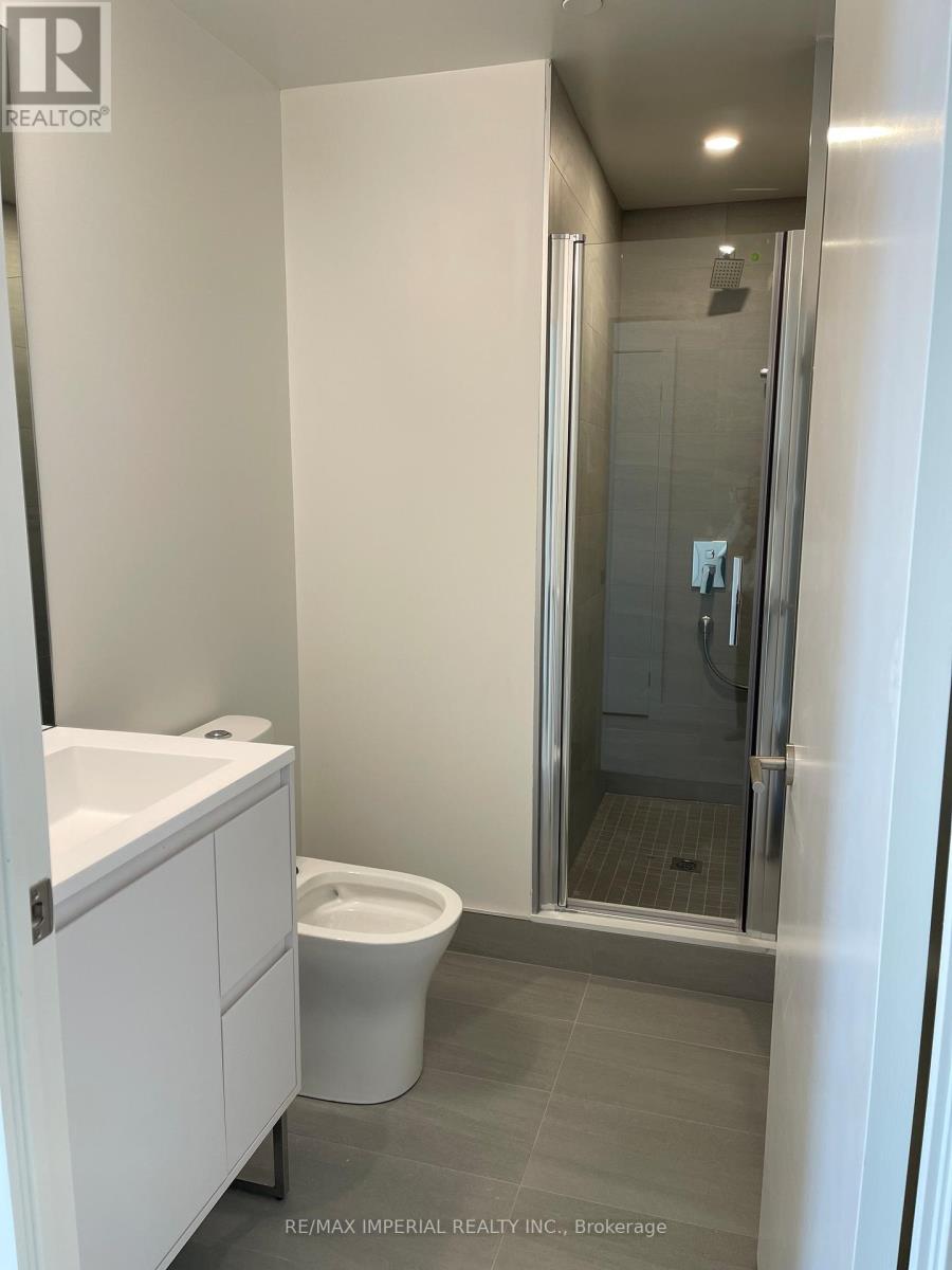 3120 - 1 Quarrington Lane, Toronto, Ontario  M3C 0S4 - Photo 16 - C12756732