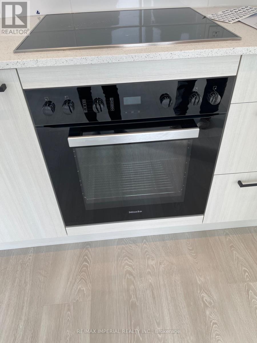 3120 - 1 Quarrington Lane, Toronto, Ontario  M3C 0S4 - Photo 26 - C12756732