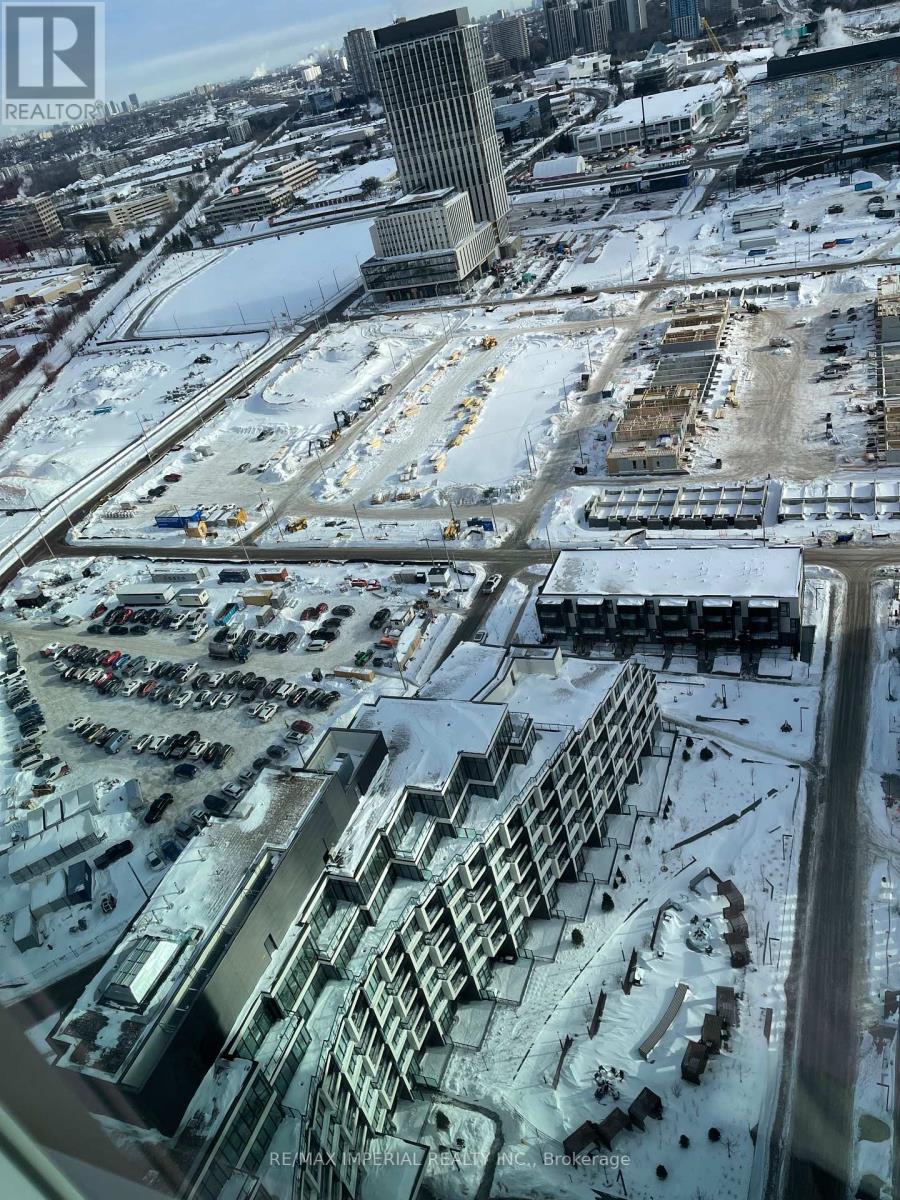 3120 - 1 Quarrington Lane, Toronto, Ontario  M3C 0S4 - Photo 31 - C12756732