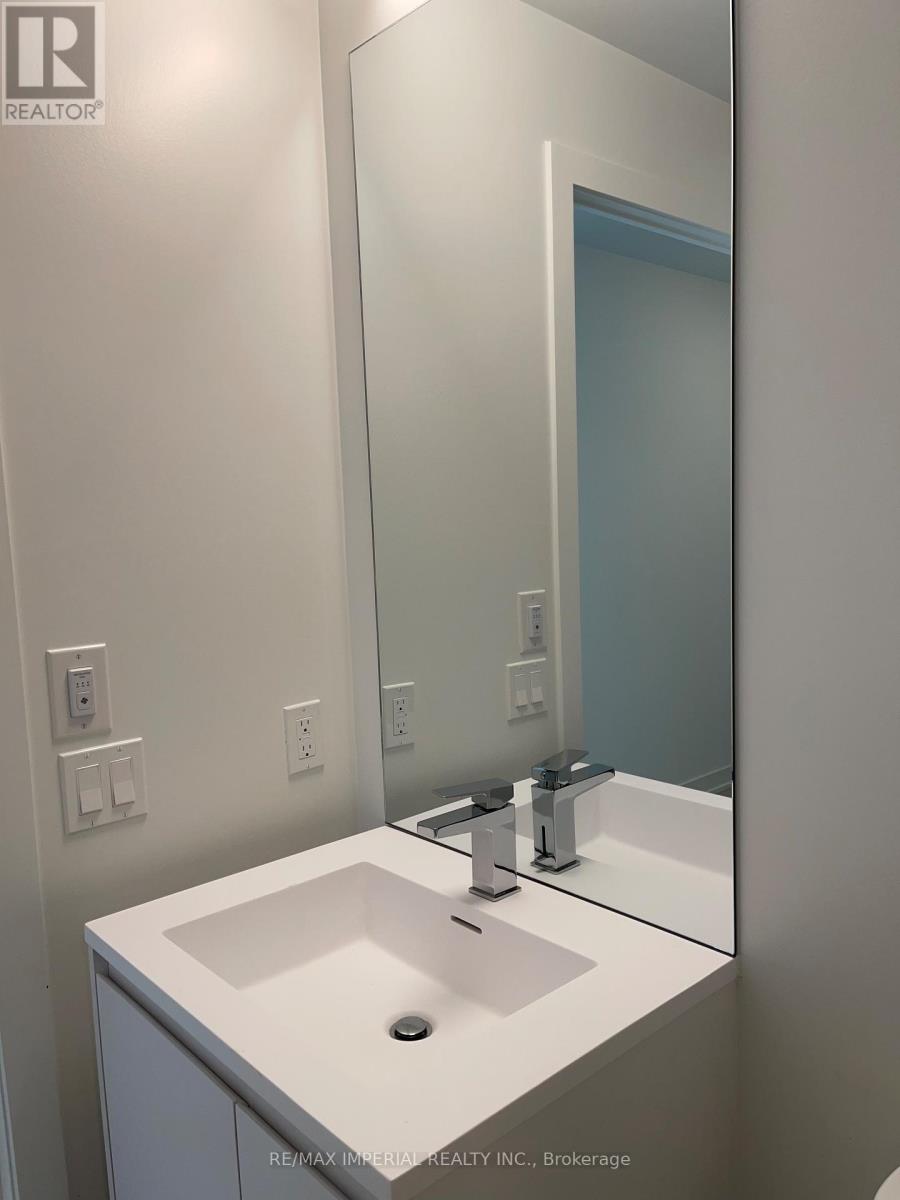 3120 - 1 Quarrington Lane, Toronto, Ontario  M3C 0S4 - Photo 18 - C12756732