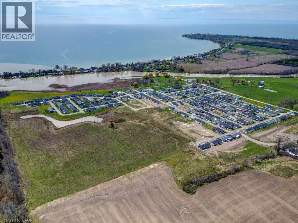 3 Copper Beech Drive, Nanticoke, Ontario  N0A 1L0 - Photo 27 - 40802340