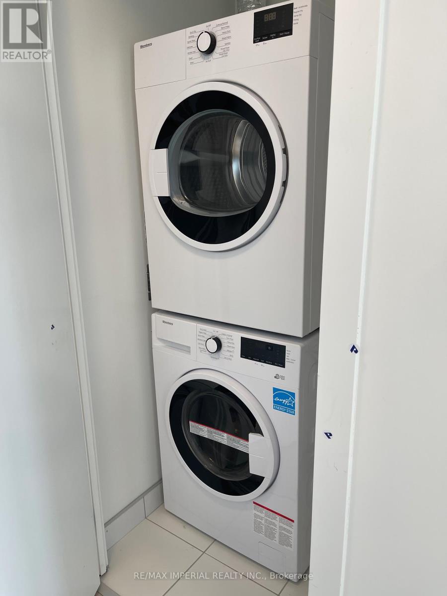 3120 - 1 Quarrington Lane, Toronto, Ontario  M3C 0S4 - Photo 28 - C12756732