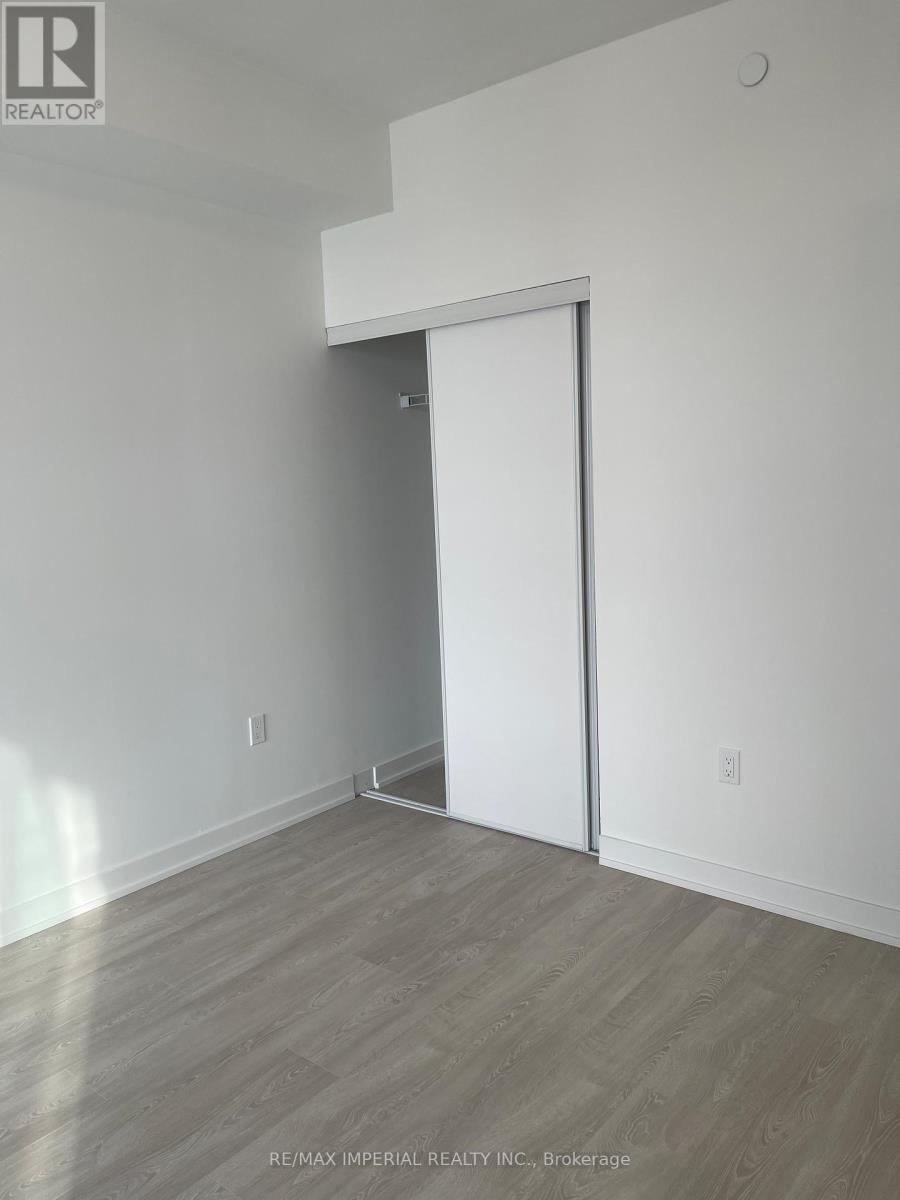 3120 - 1 Quarrington Lane, Toronto, Ontario  M3C 0S4 - Photo 20 - C12756732