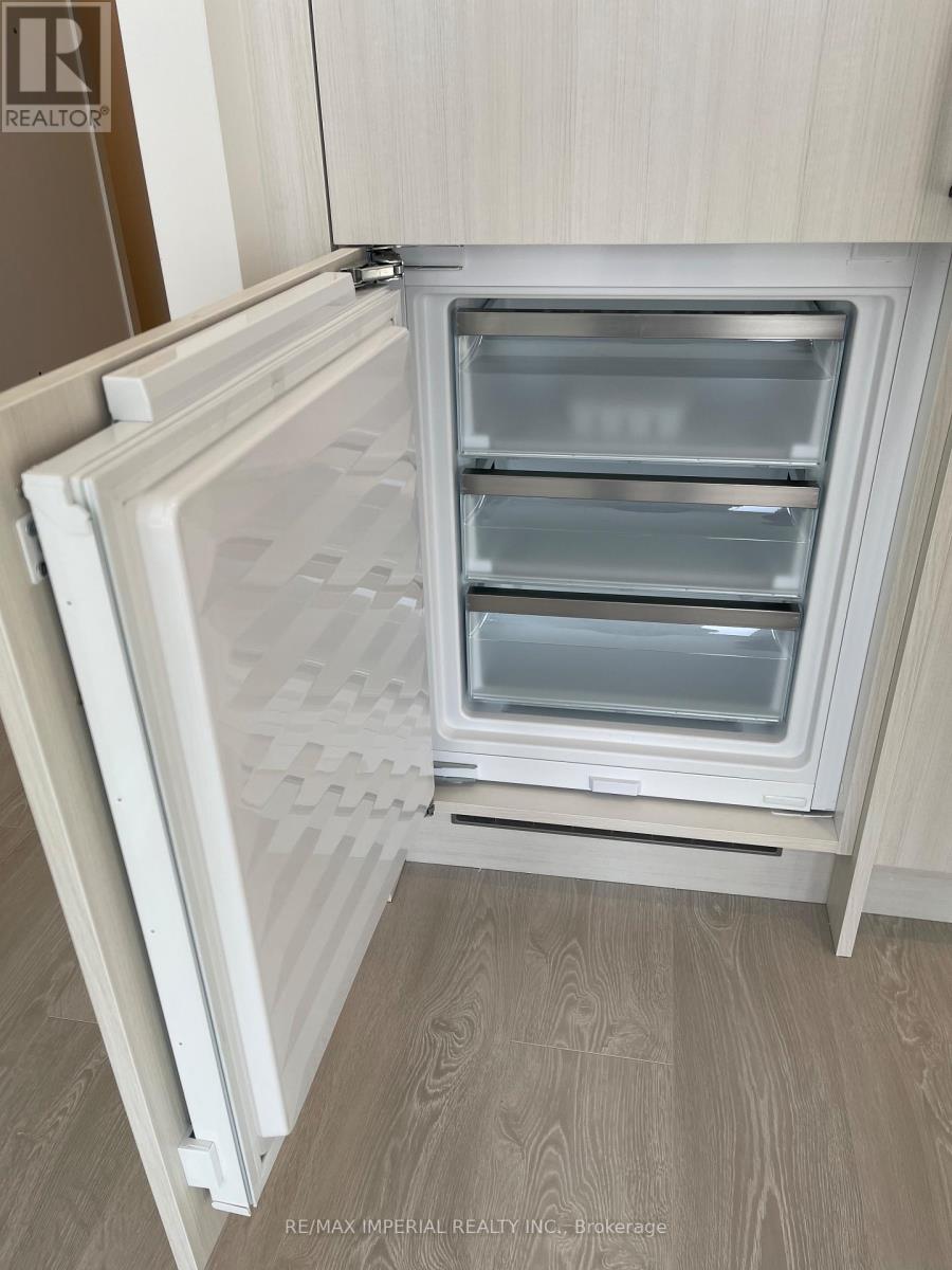 3120 - 1 Quarrington Lane, Toronto, Ontario  M3C 0S4 - Photo 24 - C12756732