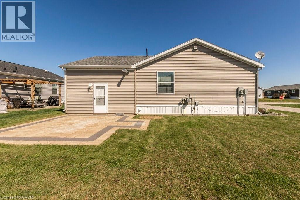 3 Copper Beech Drive, Nanticoke, Ontario  N0A 1L0 - Photo 23 - 40802340