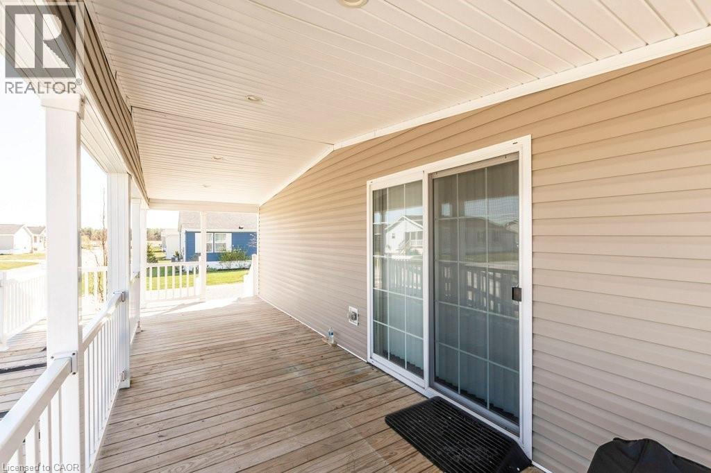 3 Copper Beech Drive, Nanticoke, Ontario  N0A 1L0 - Photo 24 - 40802340