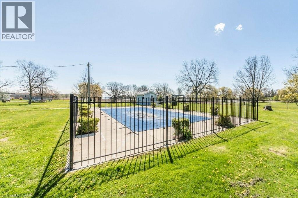 3 Copper Beech Drive, Nanticoke, Ontario  N0A 1L0 - Photo 29 - 40802340