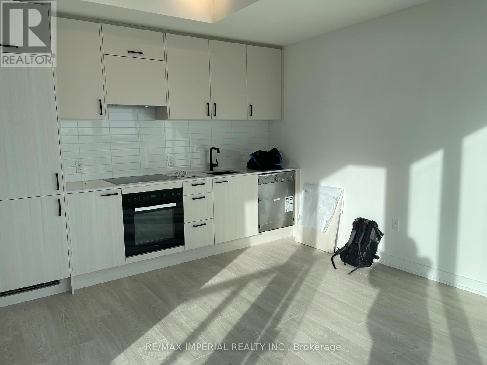 3120 - 1 Quarrington Lane, Toronto, Ontario  M3C 0S4 - Photo 22 - C12756732