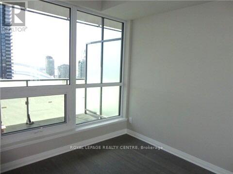 2706 - 8 Mercer Street, Toronto, Ontario  M5V 0C4 - Photo 12 - C12756750