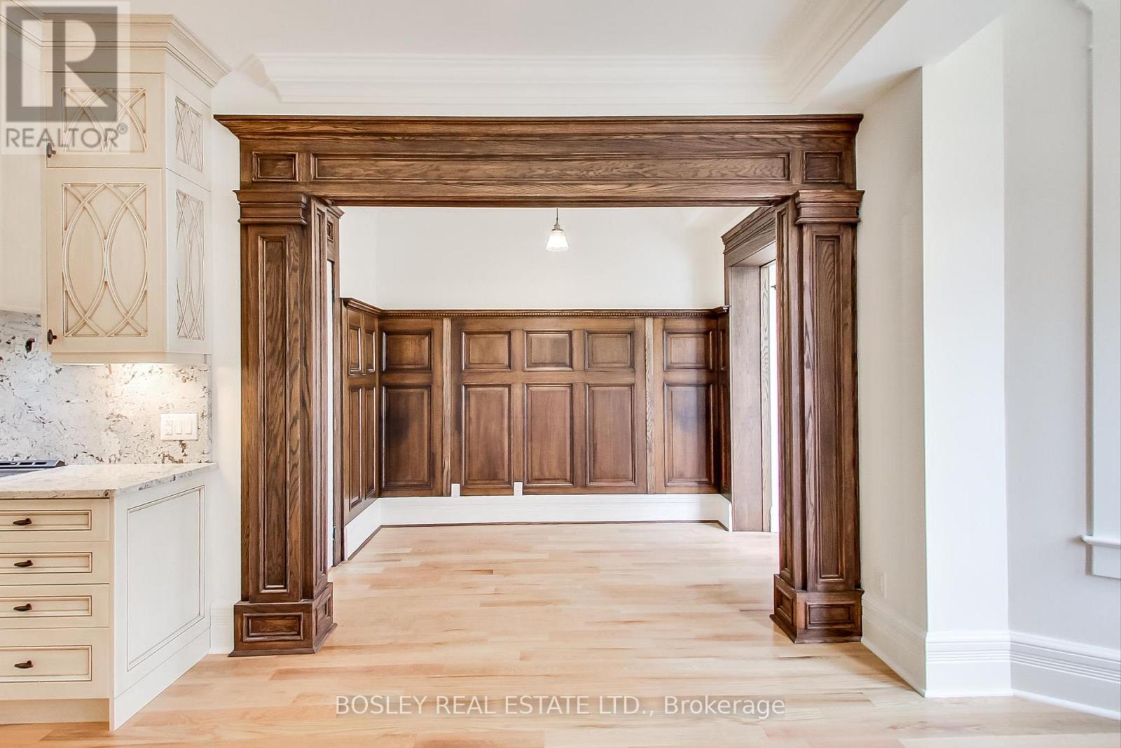 2 - 10 Sylvan Avenue, Toronto, Ontario  M6H 1G3 - Photo 17 - C12756796