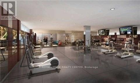 2706 - 8 Mercer Street, Toronto, Ontario  M5V 0C4 - Photo 16 - C12756750