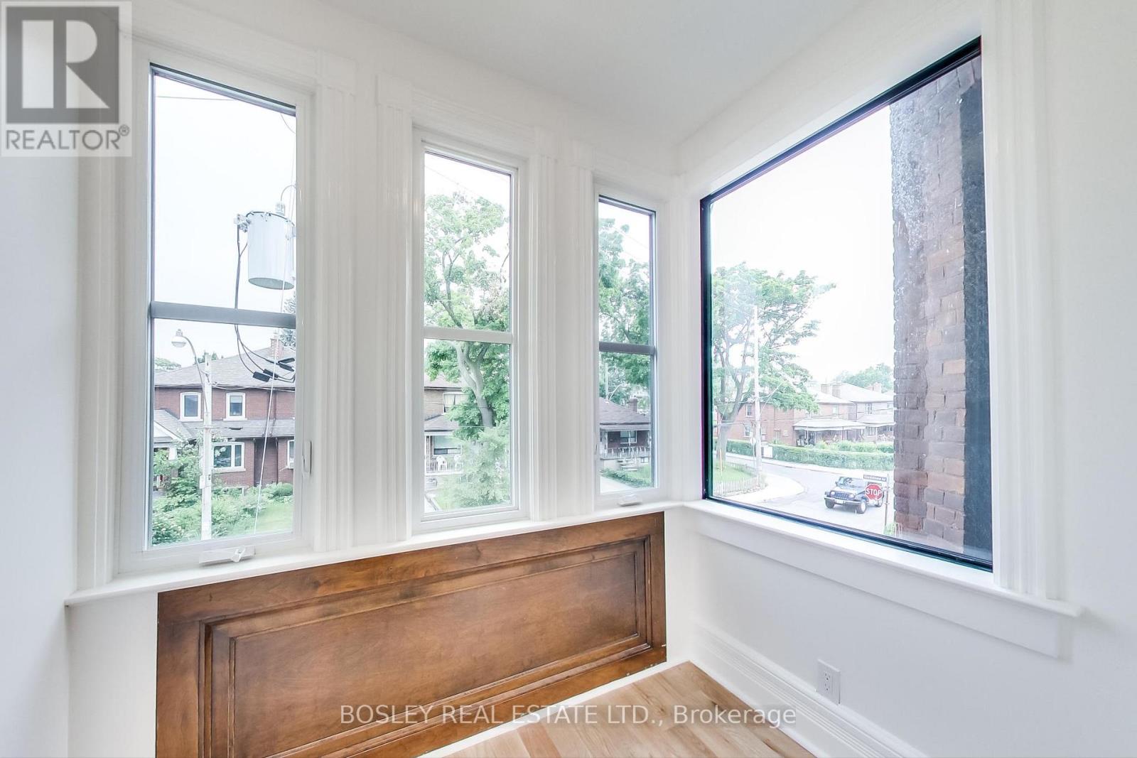 2 - 10 Sylvan Avenue, Toronto, Ontario  M6H 1G3 - Photo 19 - C12756796