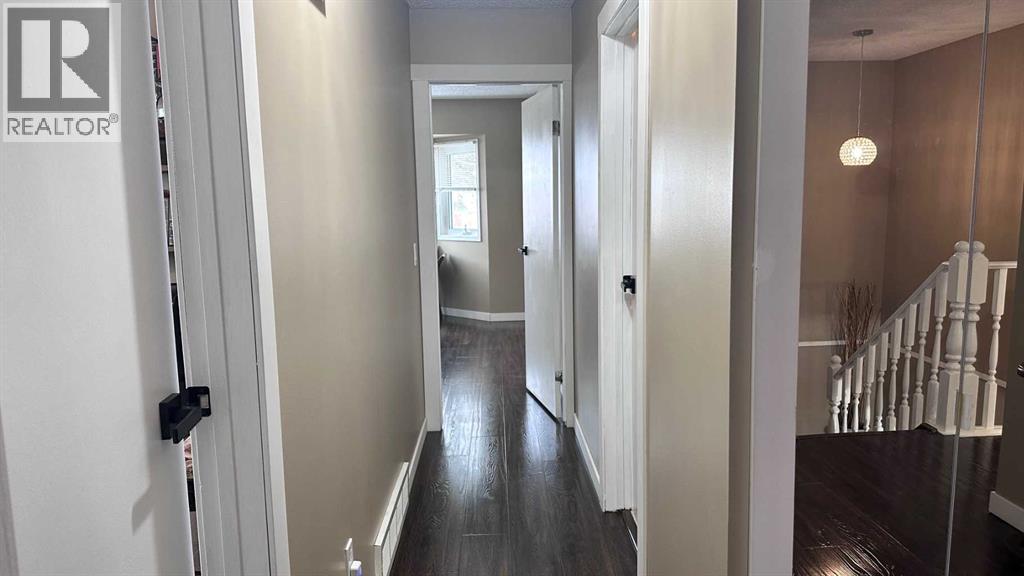 14691 Deer Ridge Drive Se, Calgary, Alberta  T2J 6A8 - Photo 15 - A2270730