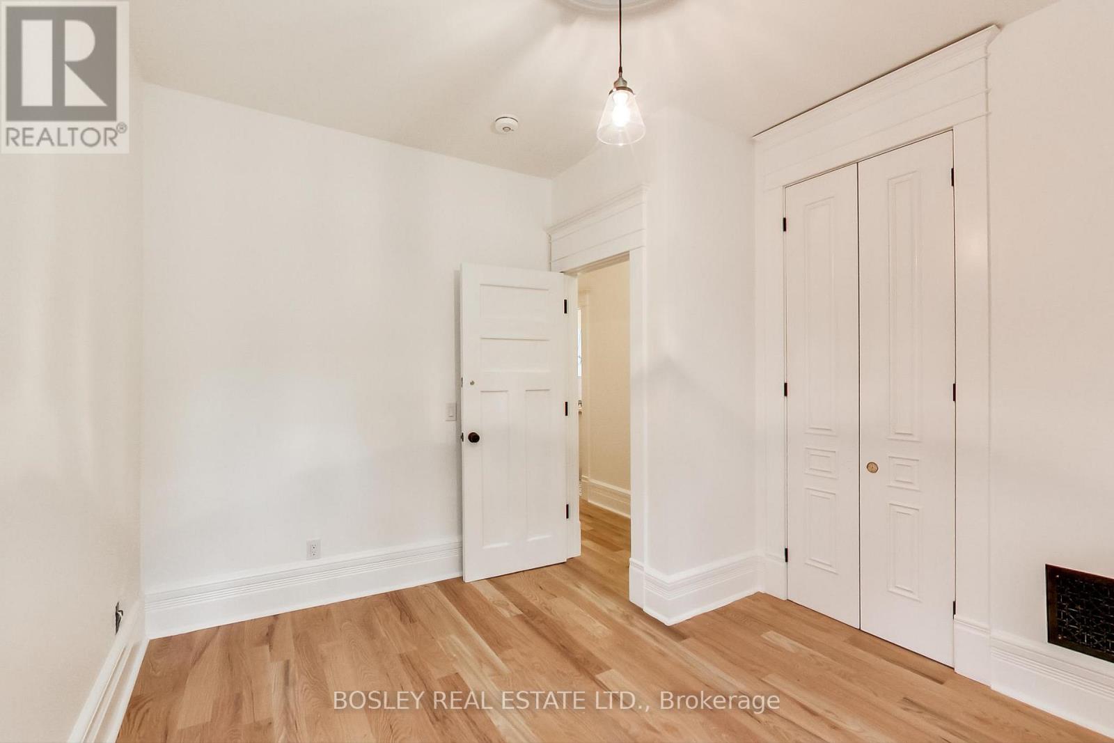 2 - 10 Sylvan Avenue, Toronto, Ontario  M6H 1G3 - Photo 7 - C12756796