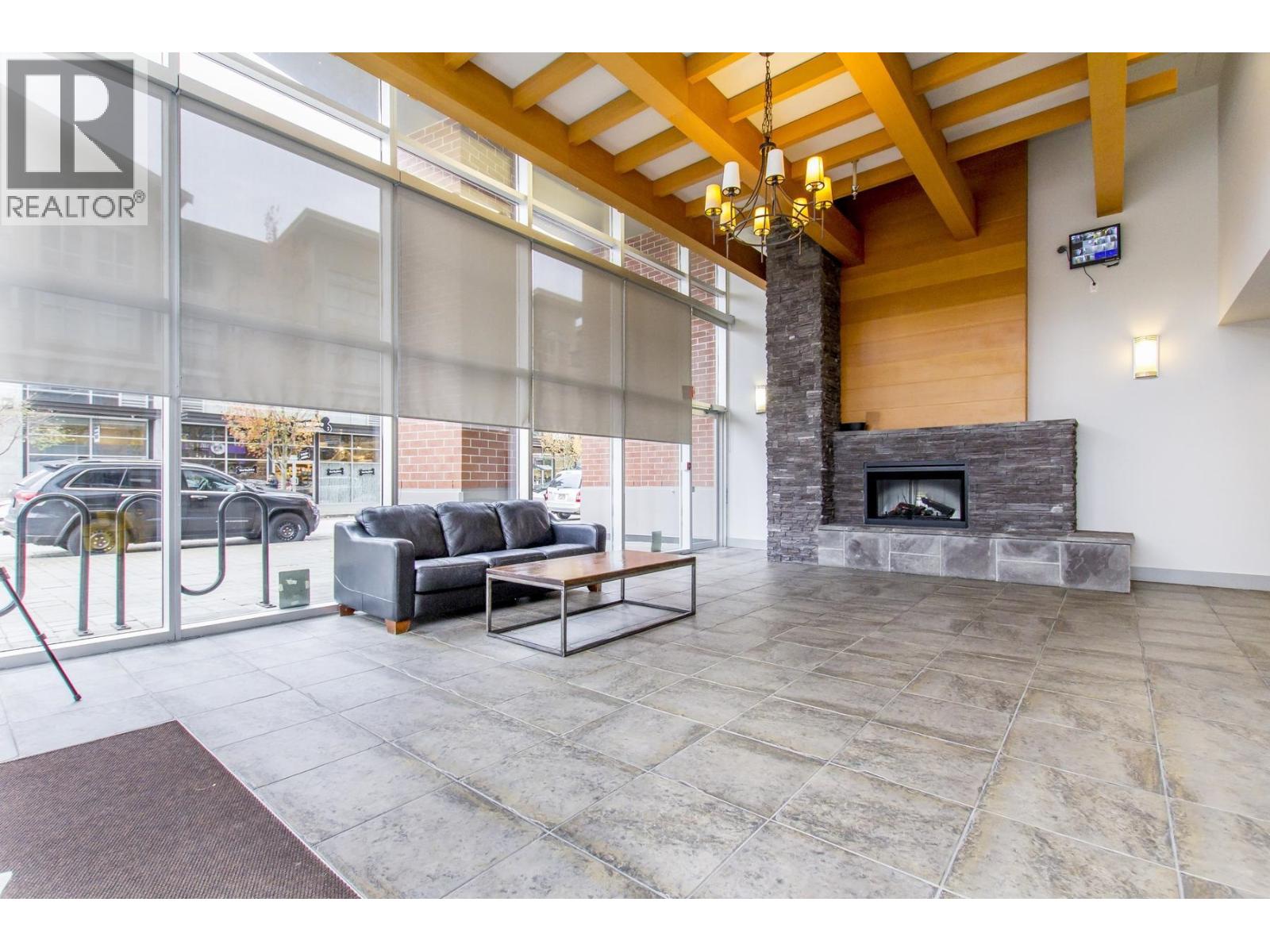 1703 400 Capilano Road, Port Moody, British Columbia  V3H 0E1 - Photo 27 - R3086467