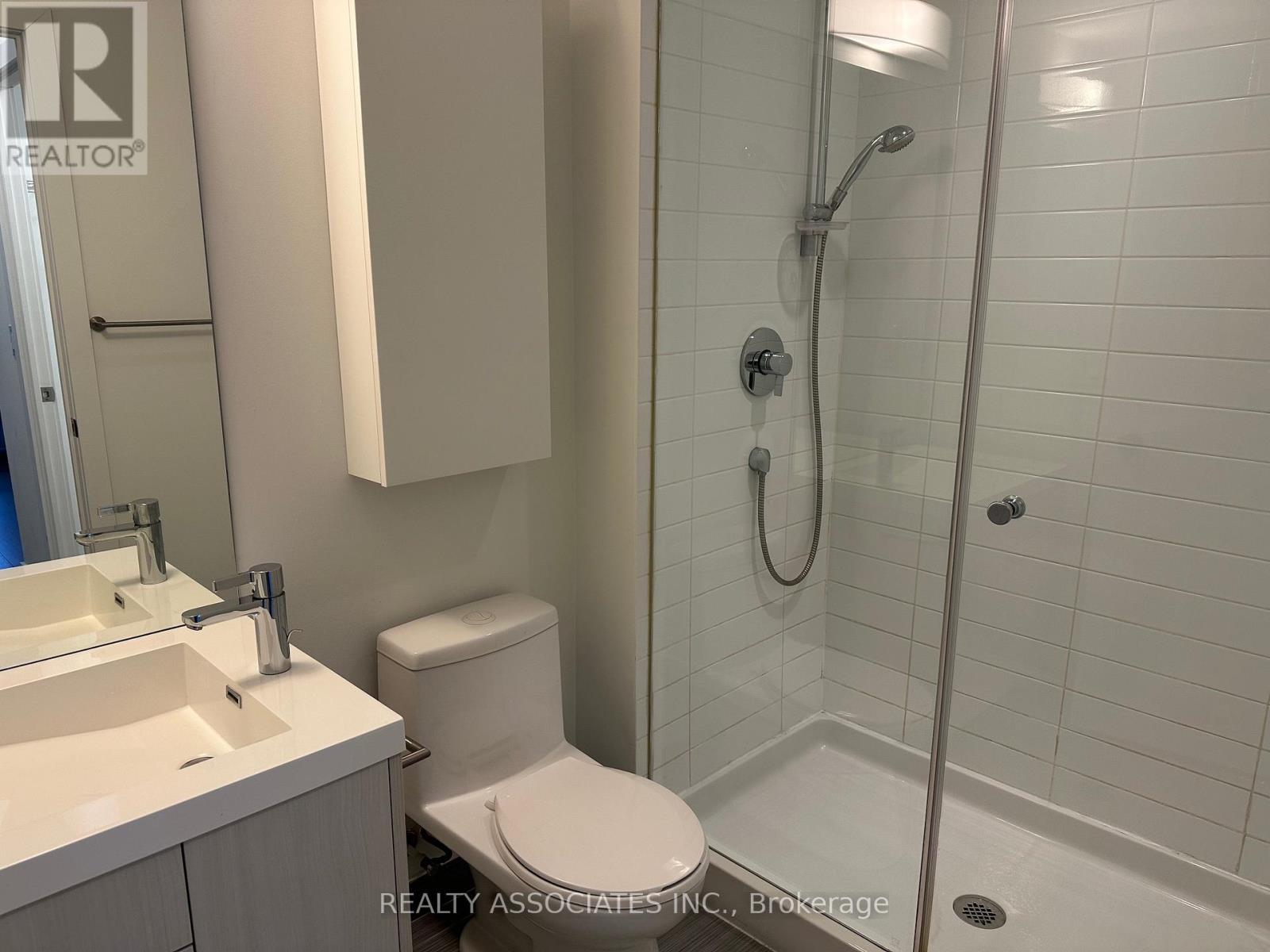 201 - 199 Richmond Street W, Toronto, Ontario  M5V 0H4 - Photo 13 - C12756840