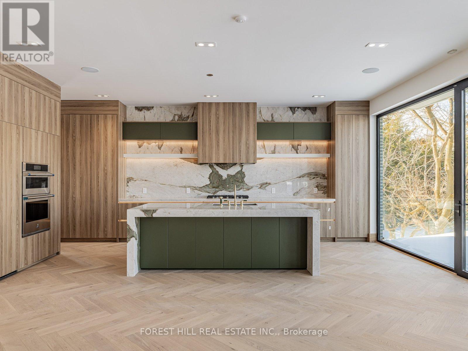 492 Hounslow Avenue, Toronto, Ontario  M2R 1J2 - Photo 21 - C12756658