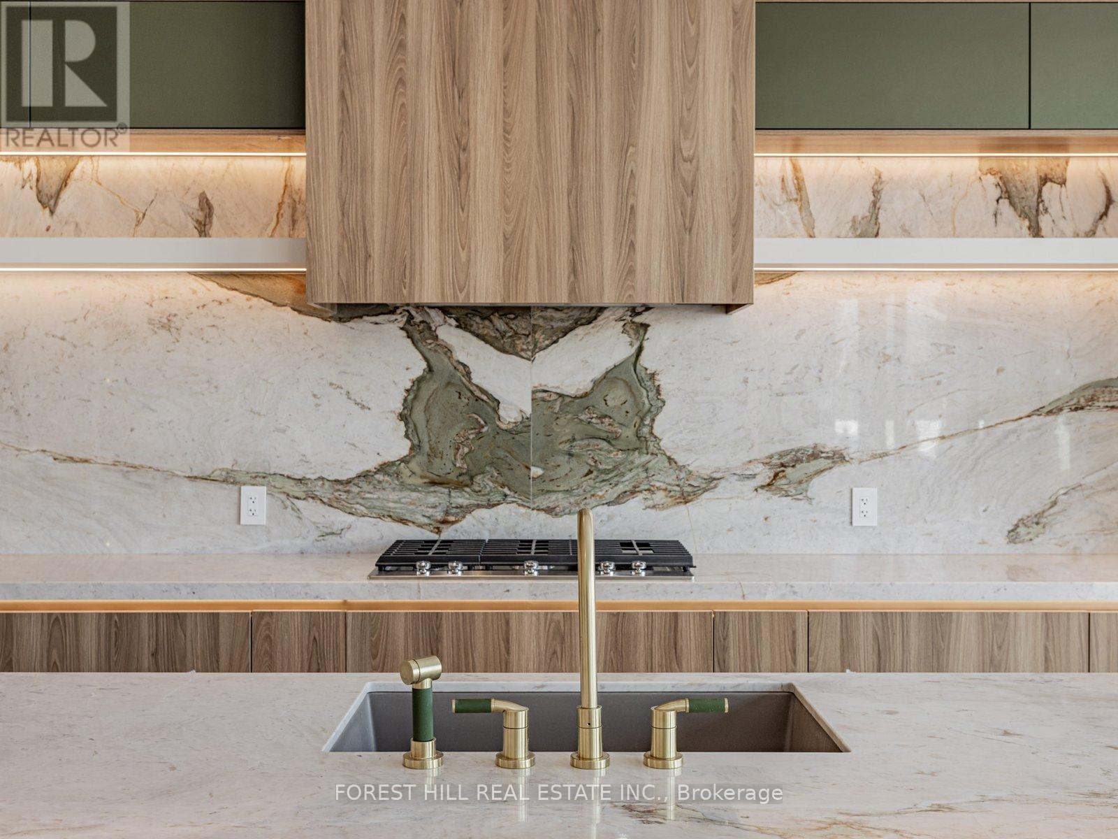 492 Hounslow Avenue, Toronto, Ontario  M2R 1J2 - Photo 23 - C12756658