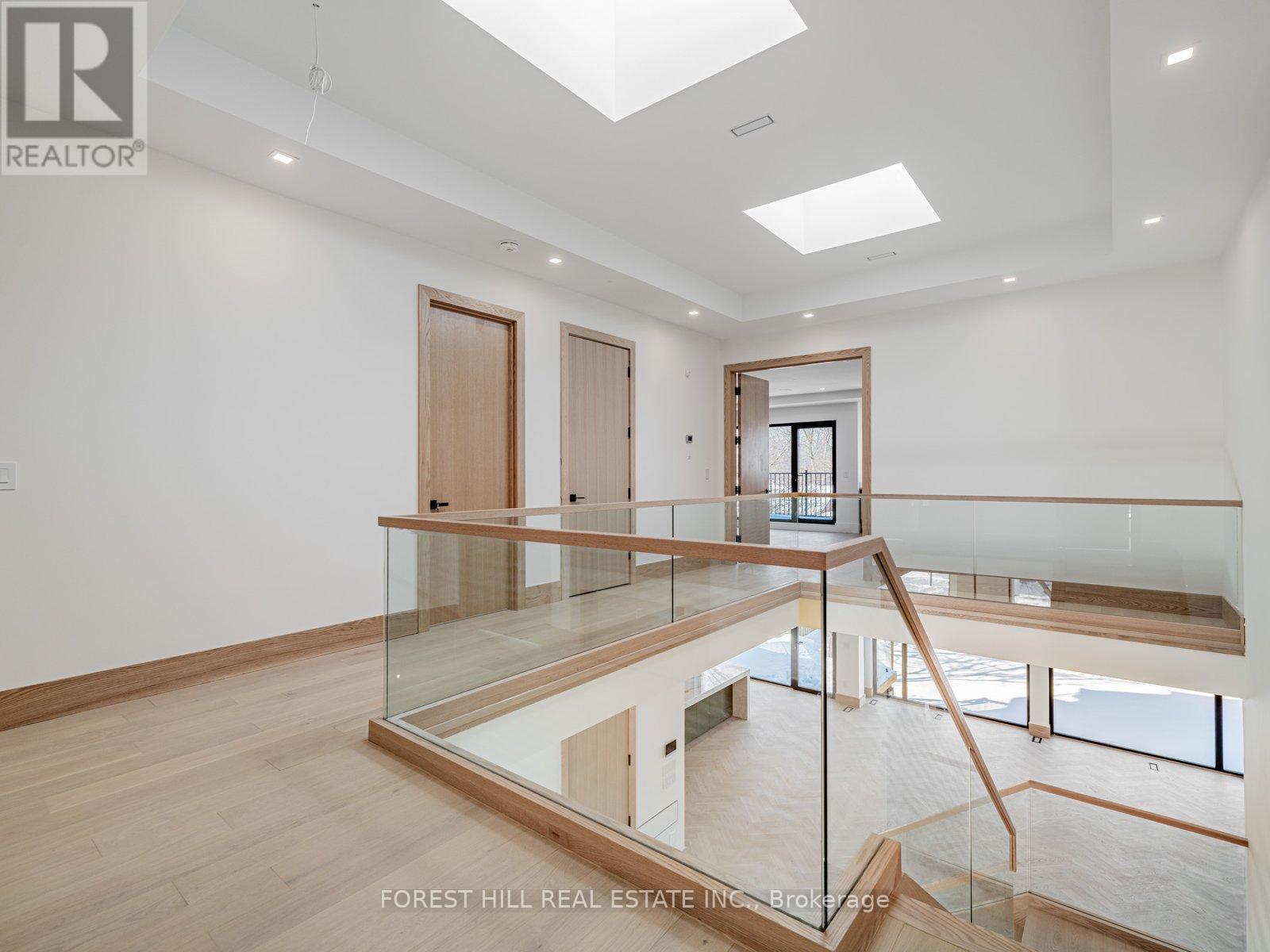 492 Hounslow Avenue, Toronto, Ontario  M2R 1J2 - Photo 25 - C12756658