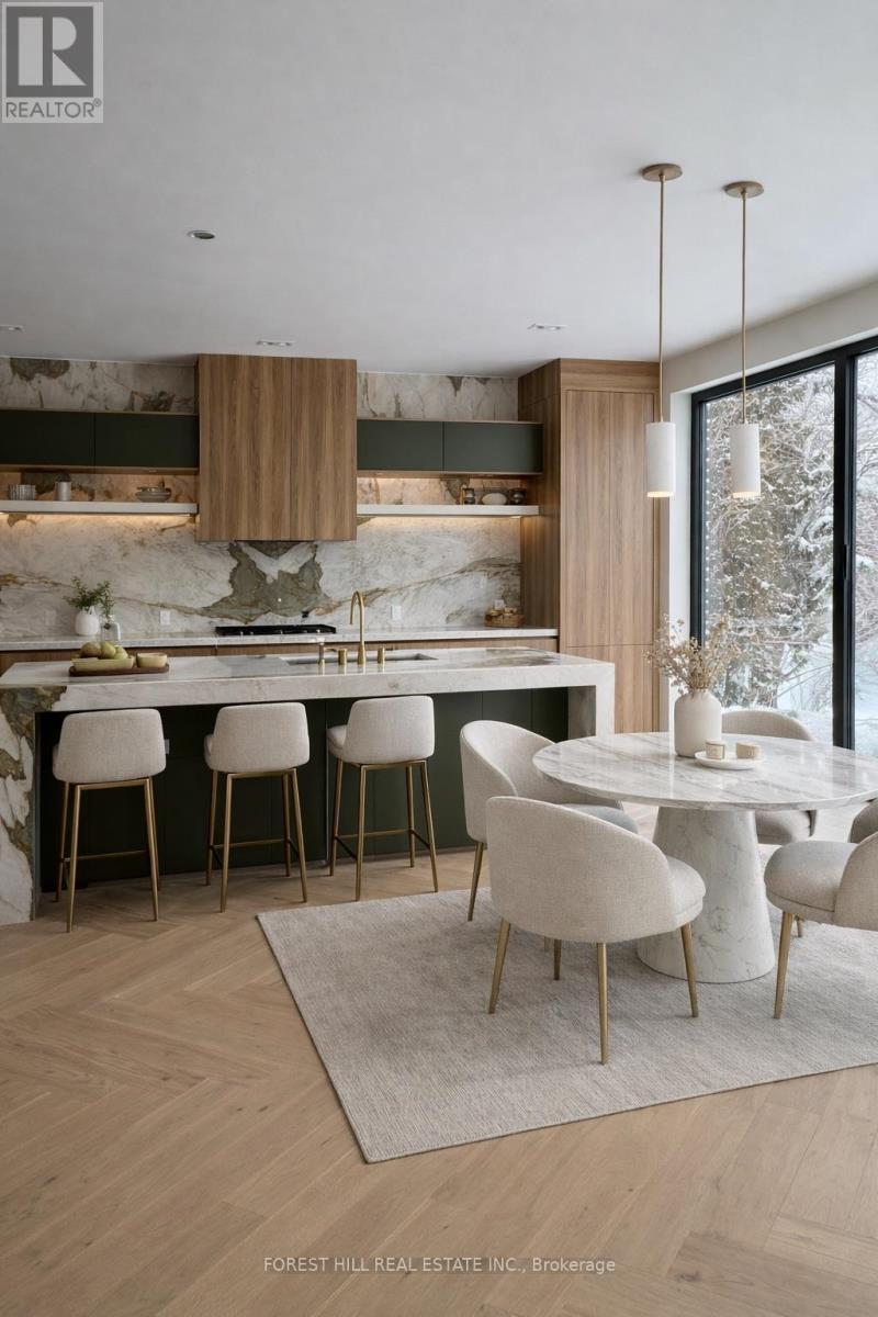 492 Hounslow Avenue, Toronto, Ontario  M2R 1J2 - Photo 20 - C12756658