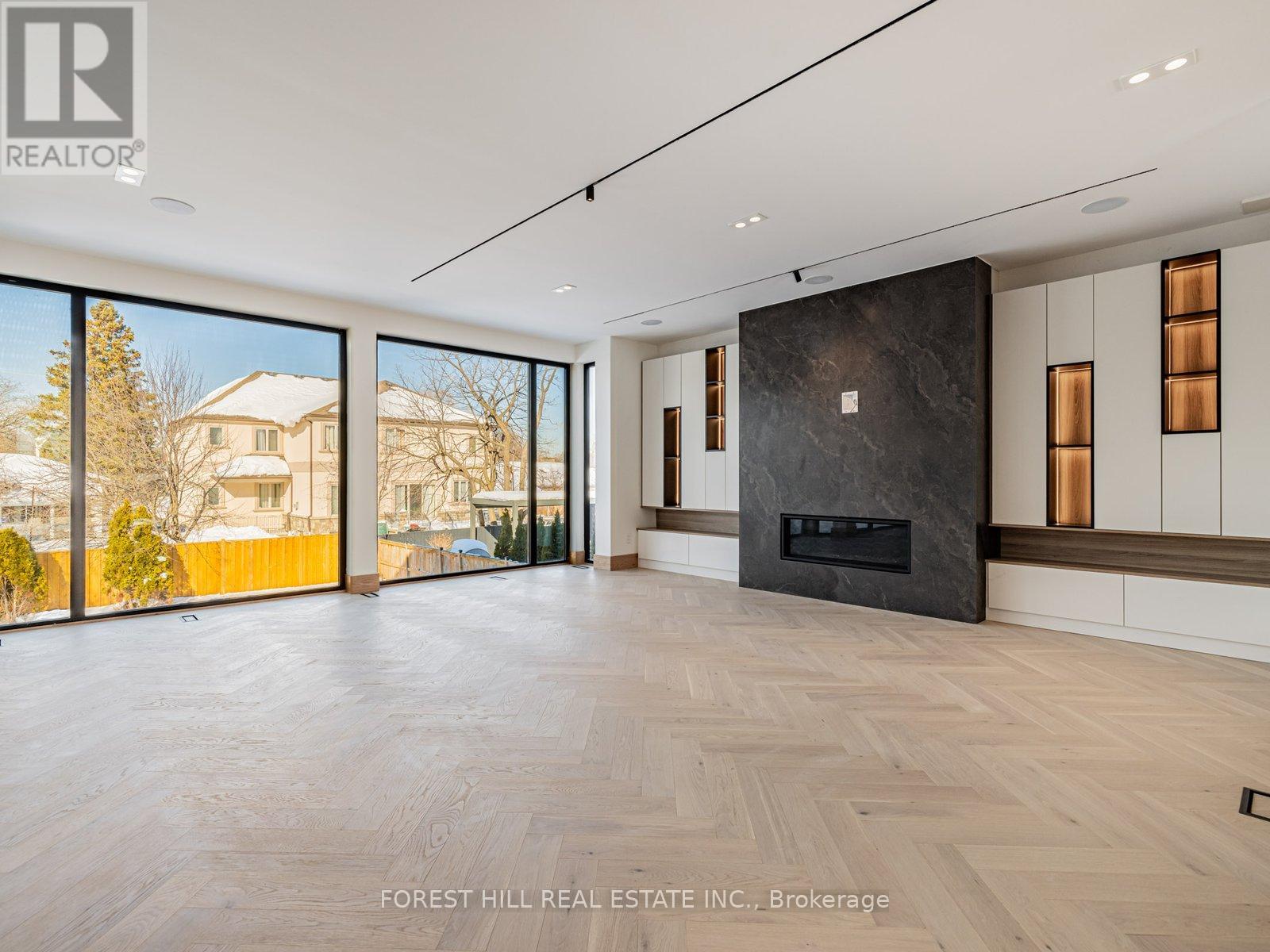 492 Hounslow Avenue, Toronto, Ontario  M2R 1J2 - Photo 18 - C12756658