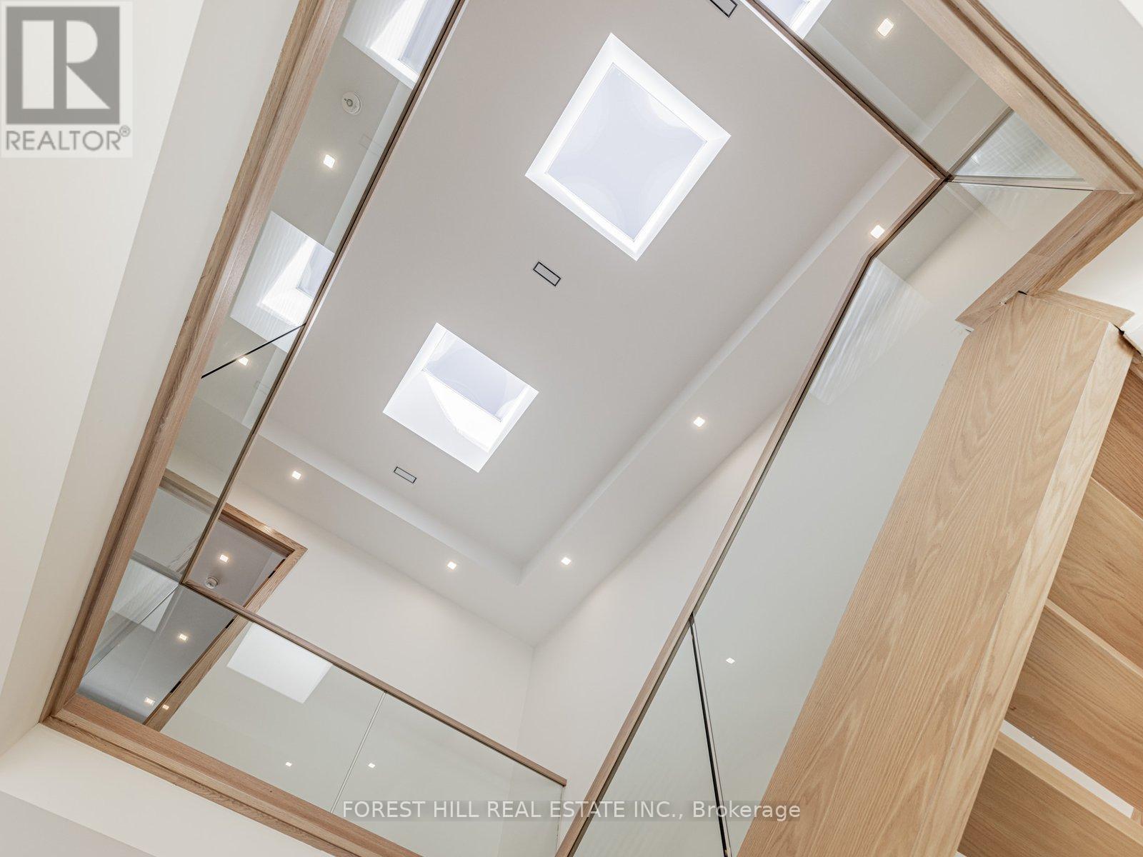 492 Hounslow Avenue, Toronto, Ontario  M2R 1J2 - Photo 14 - C12756658